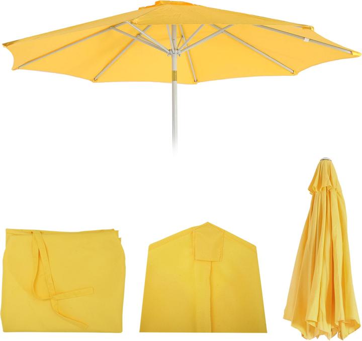 Produktbild MCW Asti-B (2.70 m)