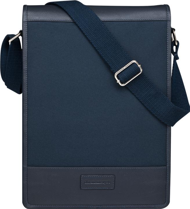 Actual product image dbramante1928 Orchard (14", Universal)