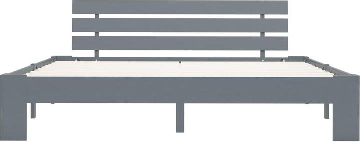 Immagine prodotto vidaXL Aljosha (160 x 200 cm)