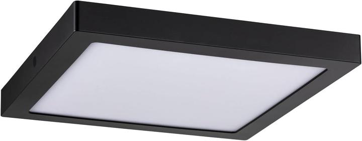 Produktbild Paulmann Abia (2000 lm)