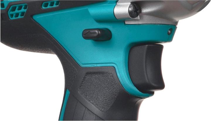 Produktbild Makita DTW190Z (Akkubetrieb)