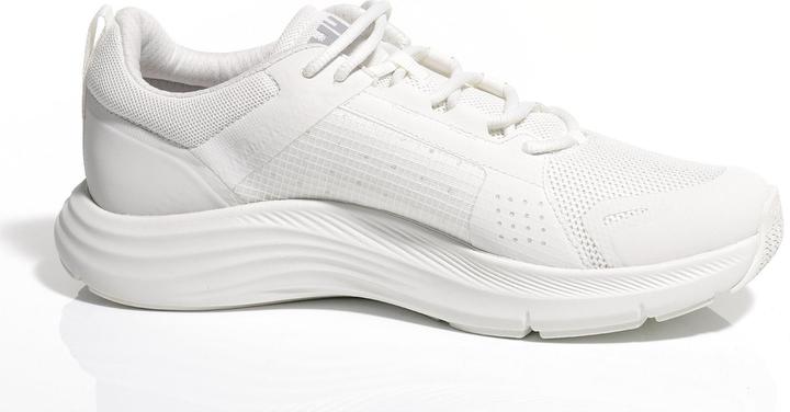 Produktbild Helly Hansen W Hp Ahiga Evo 5 (36)