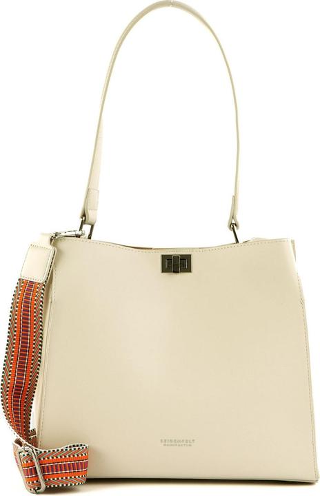 Immagine prodotto Seidenfelt SFM236 Hobo