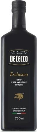 Produktbild De Cecco Esclusivo (0.08 cl)
