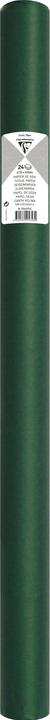 Produktbild Clairefontaine Seidenpapier (18 g/m², 1 x)
