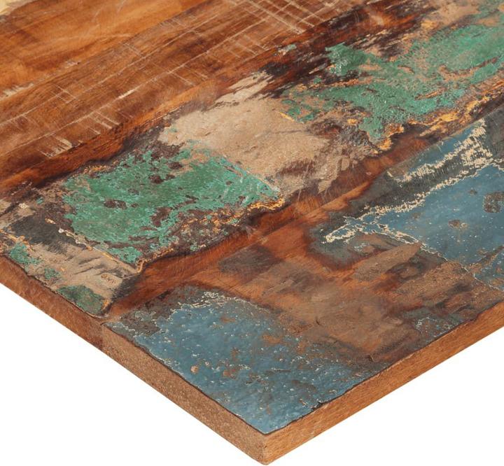 Image du produit vidaXL Plateau de table (70 x 60 cm)