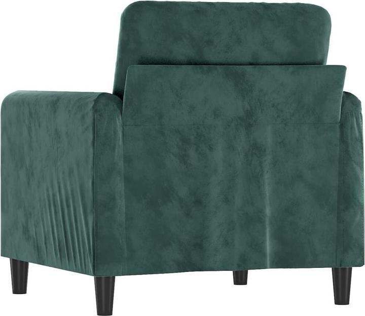 Produktbild vidaXL Sessel