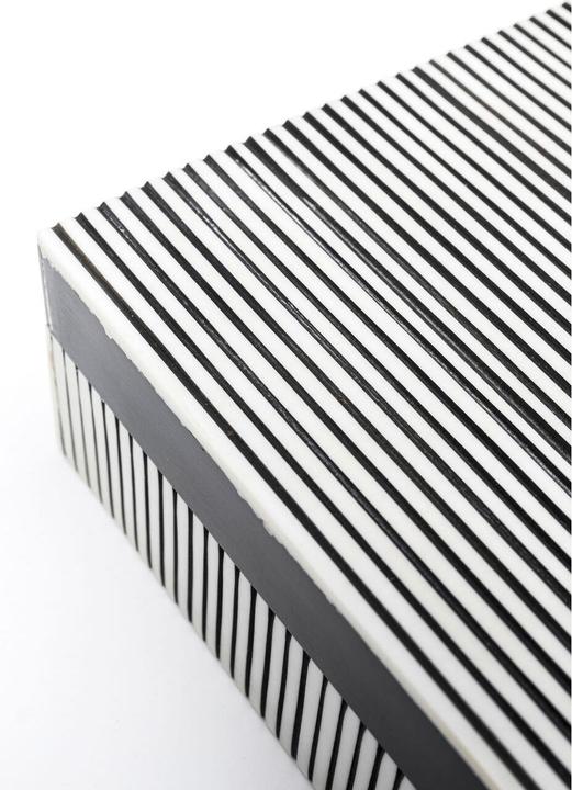 Image du produit Kare Design Box Plenty (19.50 cm)