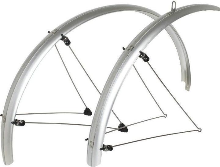 Stronglight 28" (Schutzblech hinten)