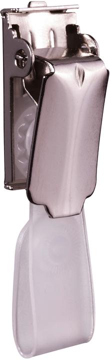 Durable Clips pour badges