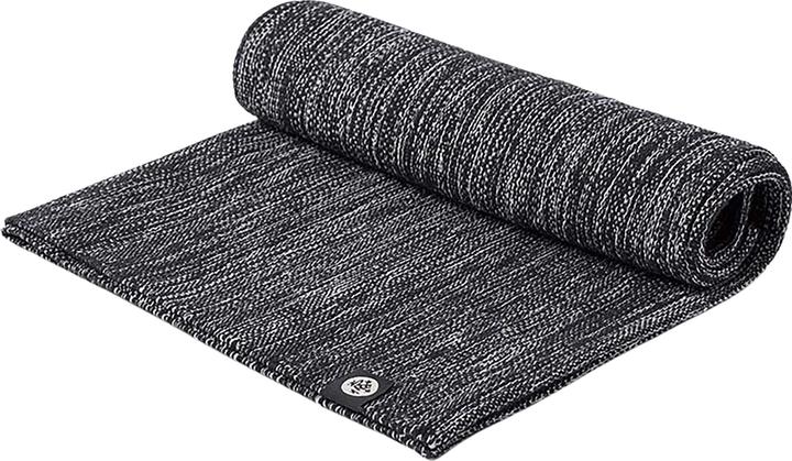 Produktbild Manduka Yoga Teppich Shala