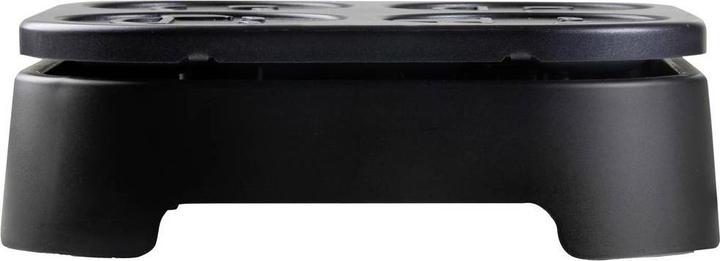 Produktbild Domo Pancake Maker Emoji