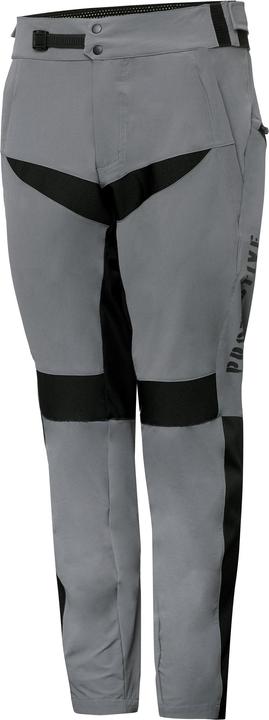 Produktbild Protective Engine 143 (M)