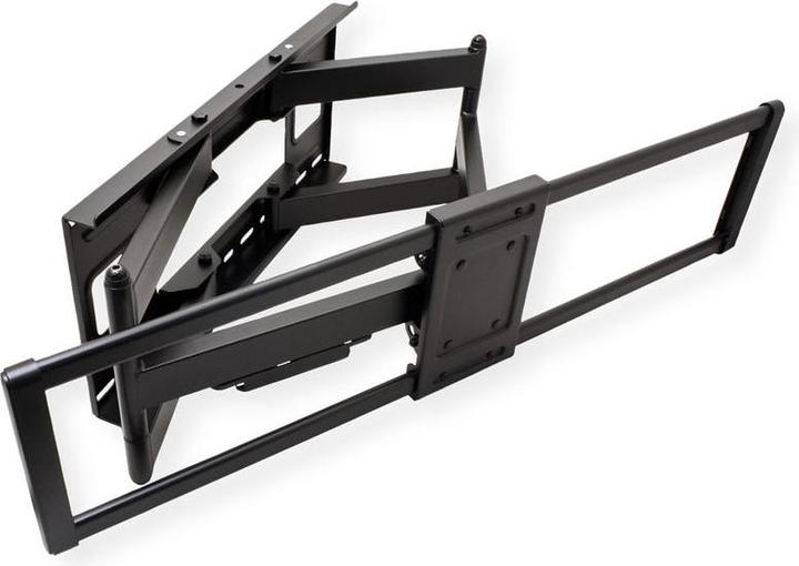 Image du produit Value Full-Motion (Mur, 120", 120 kg)