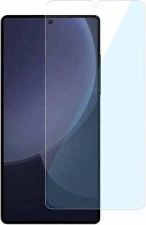 Samsung Mobeen Tempered Glass (1 Stk., Samsung Galaxy S25 Ultra)