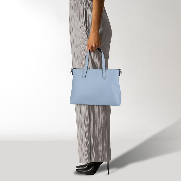Immagine prodotto Tom Tailor Poppy Handtasche 30 cm (4 l)