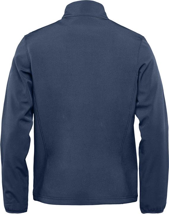 Image du produit Stormtech - Veste softshell NARVIK - Homme (L)