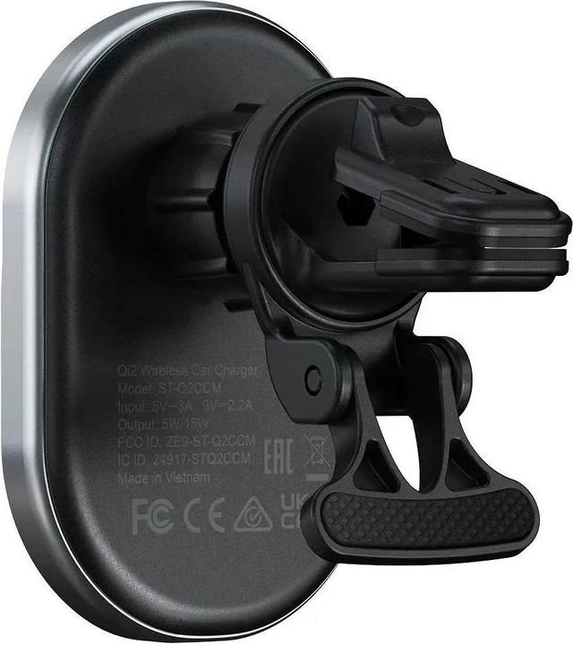 Produktbild Satechi Car Charger (15 W)