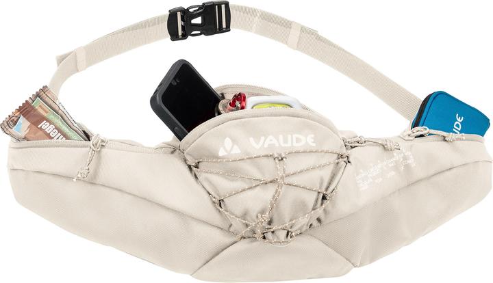 Immagine prodotto Vaude Elope