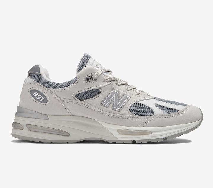 Image du produit New Balance U991LG2 (43)