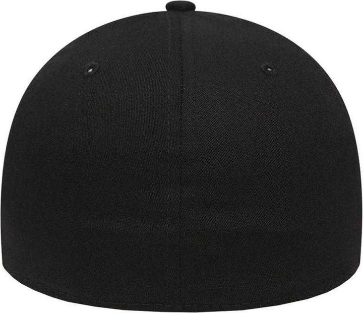 Produktbild New Era 39Thirty Classic BaseballMütze