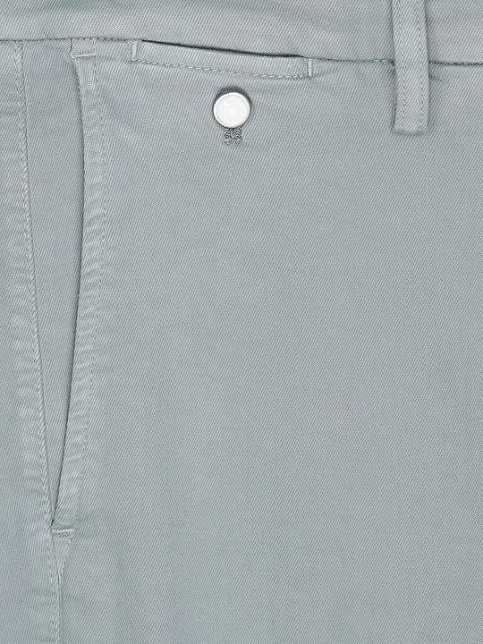 Immagine prodotto Replay Benni Xlite (32)