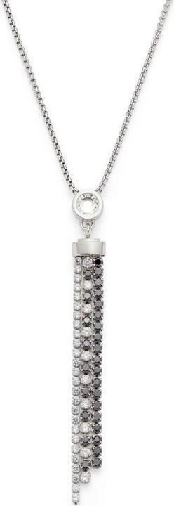 Image du produit Leonardo 42 Atura (Acier inoxydable, Zircone, 42 cm)