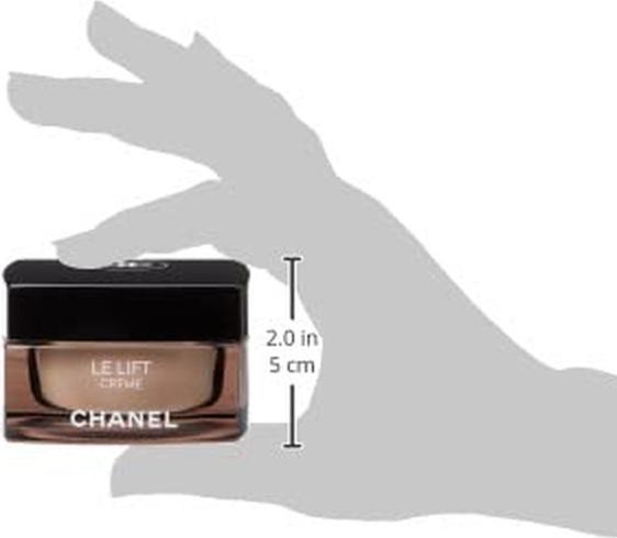 Produktbild Chanel Le Lift (50 ml)