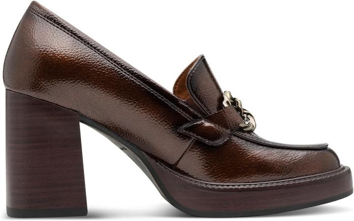 Produktbild Tamaris Trotteur (38)