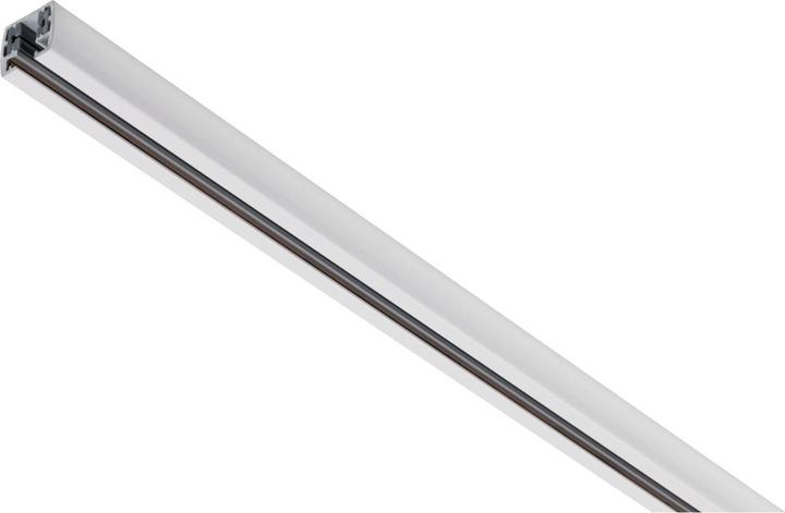 Actual product image Paulmann URail rail