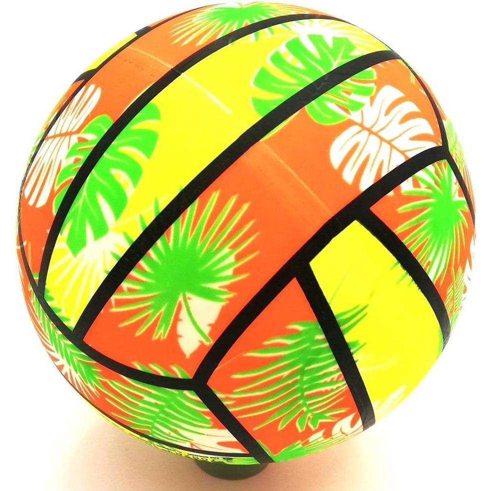 Enero PVC-Hawaii-Volleyball 15 cm (47817179)