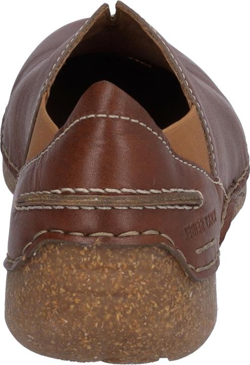 Produktbild Josef Seibel 59669-258 (37)