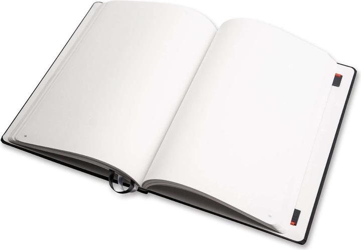 Produktbild Böker Lanybook Gross