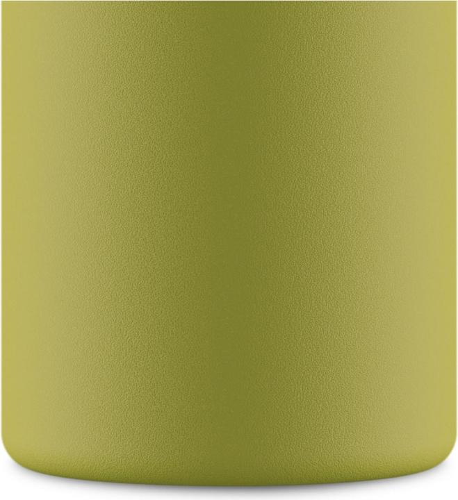 Actual product image 24 Bottles Trinkflasche Urban 500 ml, Solar (0.50 l)