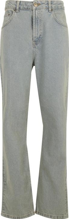 Image du produit DEF Kant Straight Fit Denim - 134539 (31)