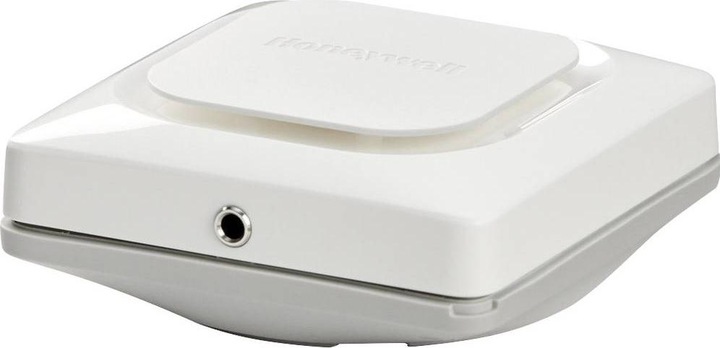 Actual product image Honeywell Home W1KS Water Leak Detector