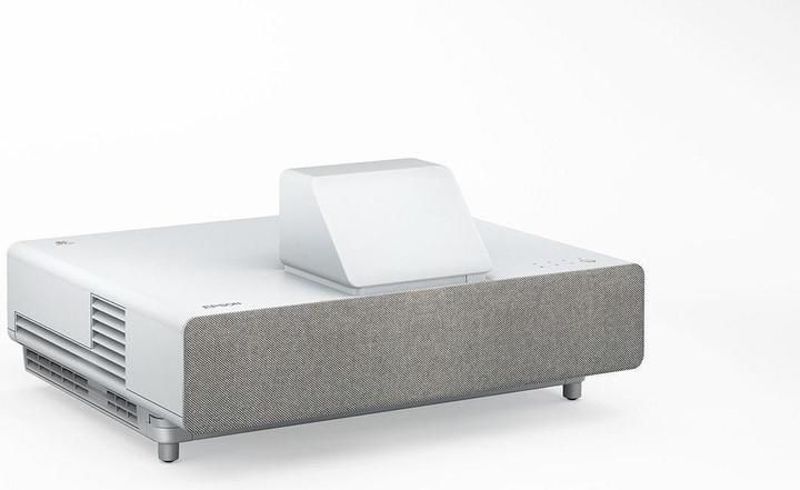 Image du produit Epson VTT EH-LS500W (4K, 4000 lm, 0.28 - 0.37:1)