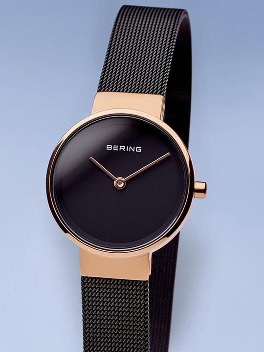 Image du produit Bering Classic (Montre analogique, 26 mm)