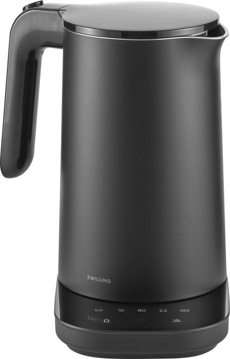 Actual product image Zwilling Enfinigy Wasserkocher PRO 1l (1 l)