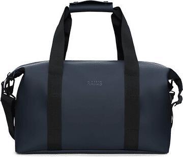 Immagine prodotto Rains Borsa Hilo Weekend Small W3 2025-SS (18 l)