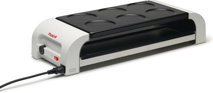 Immagine prodotto Stöckli Piatto di crêpe