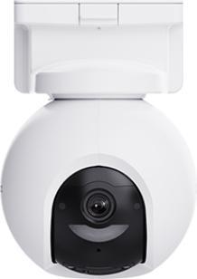 Actual product image EZVIZ HB8 PRO 4K (3840 x 2160 pixels)