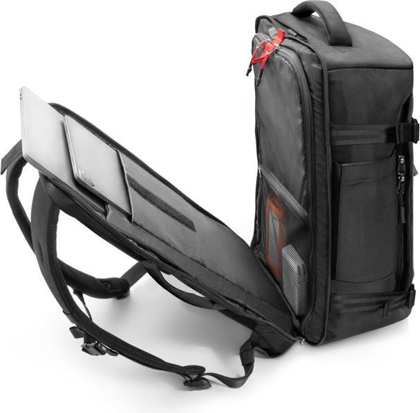 Produktbild tomtoc Navigator-T66 (40 l)