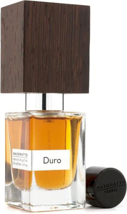Immagine prodotto Nasomatto Duro by Nasomatto (Eau de parfum, 30 ml)