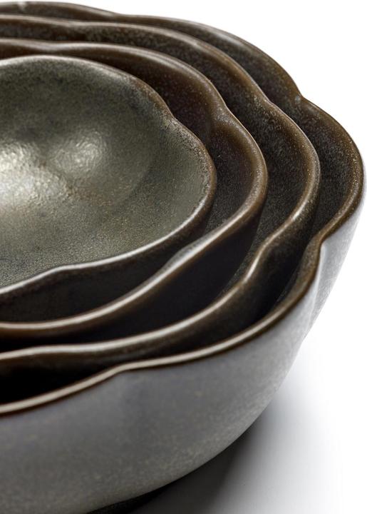 Image du produit Serax Inku