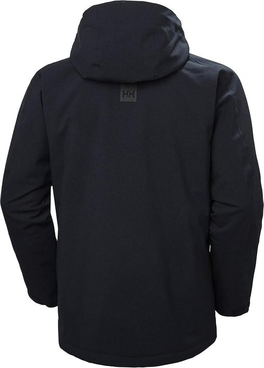 Produktbild Helly Hansen JUNIPER 3.0 JACKET (M)