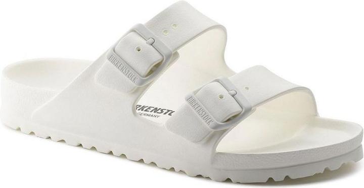 Produktbild Birkenstock Arizona EVA schmal (39)