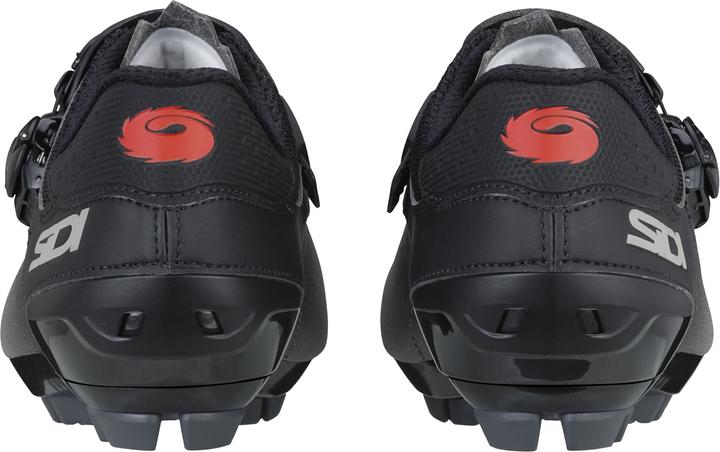 Image du produit Sidi MTB Eagle 10 gris/noir 39 (39)