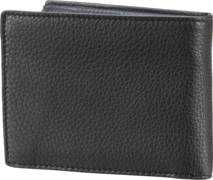 Actual product image Porsche Design Wallet