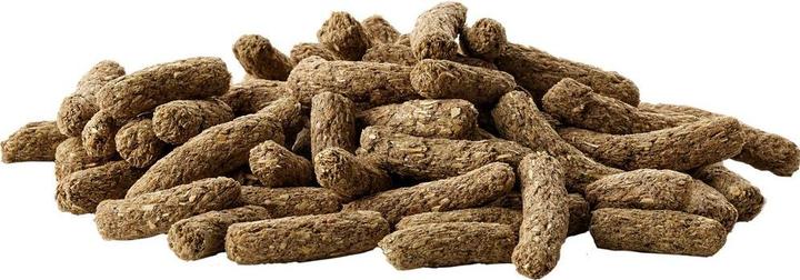 Image du produit Versele Laga Cavia Complete (1.75 kg, 1 x)